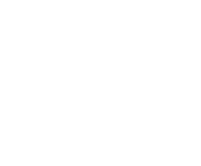 Evolution games at Sugar Bingo Casino