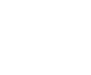 Hacksaw games at Sugar Bingo Casino