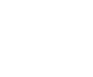 NetEnt games at Sugar Bingo Casino