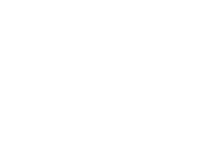 Pragmatic Play games at Sugar Bingo Casino