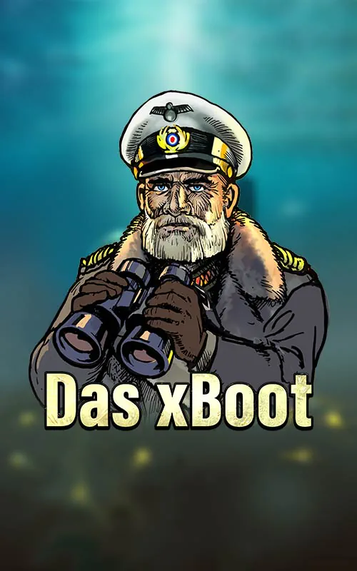 Das xBoot at Sugar Bingo Casino