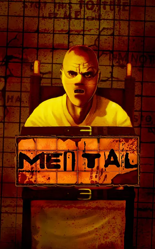 Mental at Sugar Bingo Casino